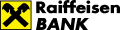 Raiffeisen bank