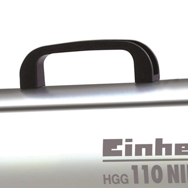 6250 Einhell plinska grejalica HGG 110