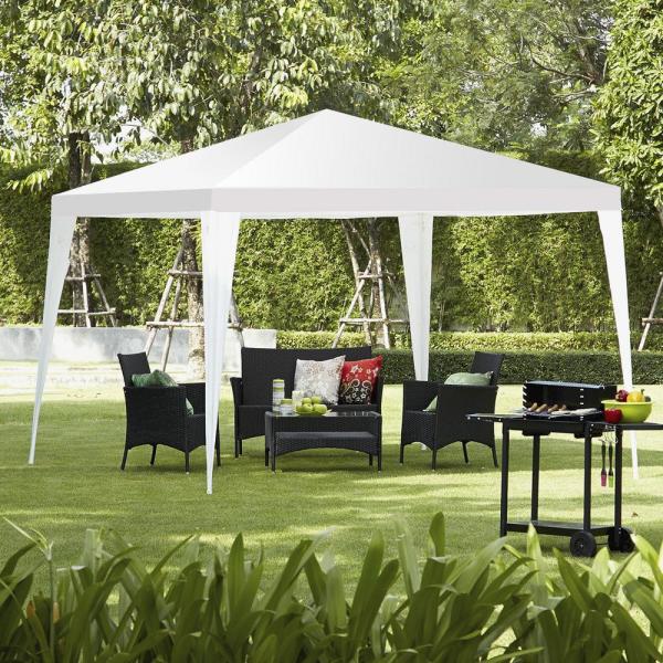 whites casainc canopy tents wf op3602 e1 600