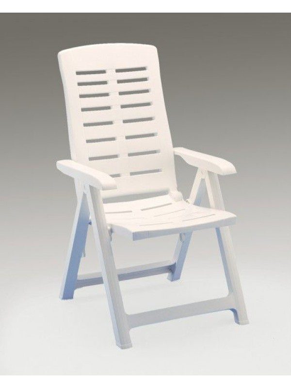 yuma plasticna stolica 2