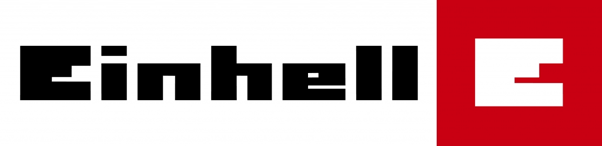 einhell logo eklix