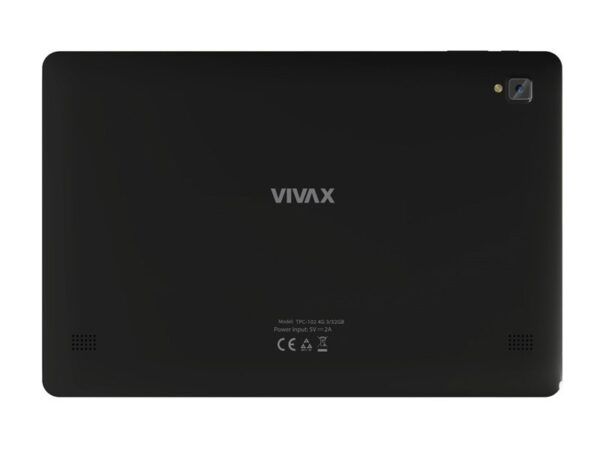 86568 vivax tablet tpc 102 4g 3 32gb 3