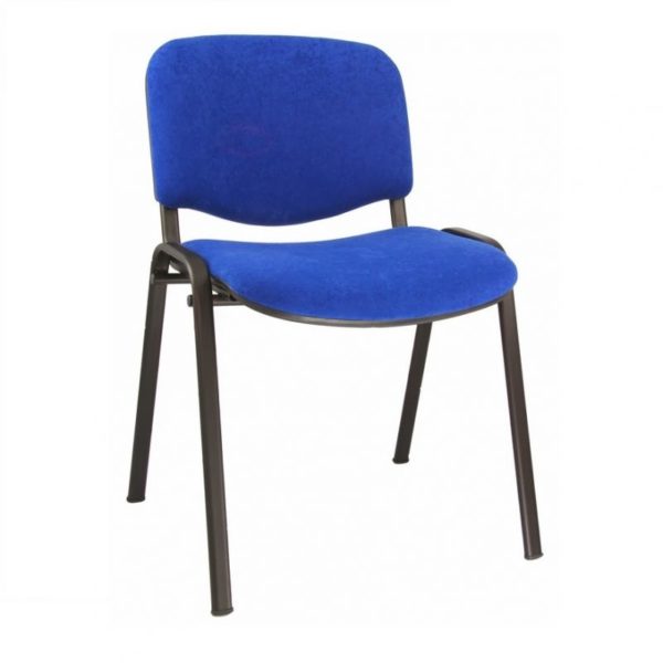 Konferencijska stolica M410 Copy 600x600 1