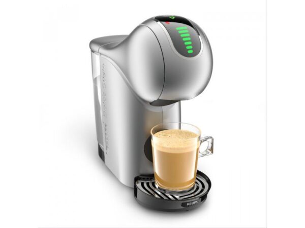 2021.06.21.10.33.10 60d04ec675f9c 76612 krups dolce gusto genio s touch kp440e