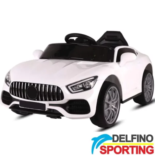 delfino sporting 919 w 1