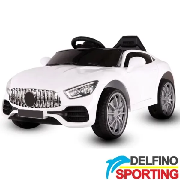 delfino sporting 919 w