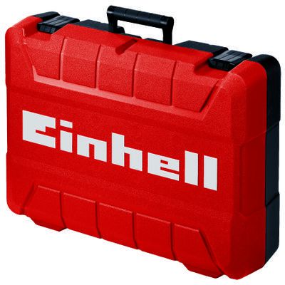 EINHELL Kofer M55/40 E-Box
