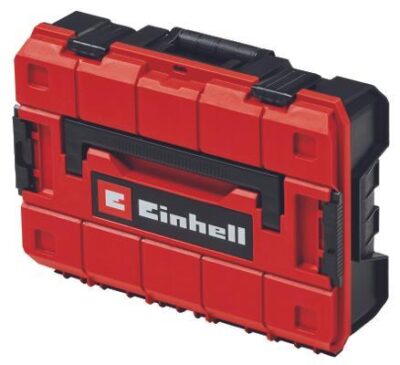 EINHELL Sistemski kofer E-Case S-F