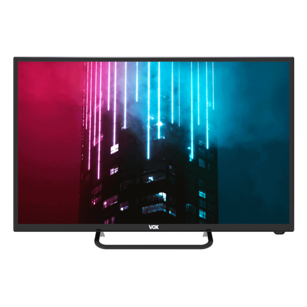 VOX Smart LED TV 32"