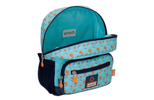 ENSO Backpack 28 cm 1