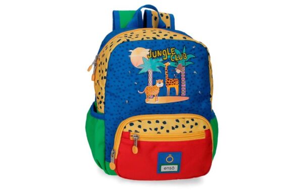 ENSO Backpack 28 cm