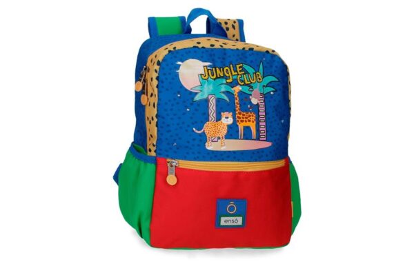ENSO Backpack 32 cm