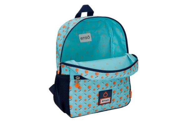 ENSO Backpack 32 cm 2
