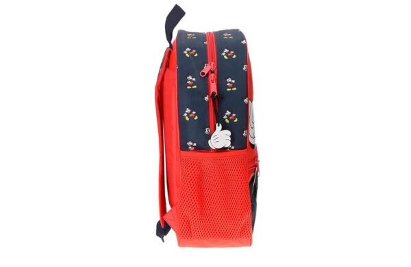 MICKEY Backpack 33 cm2