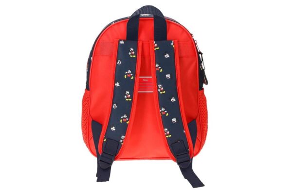 MICKEY Backpack 33 cm3