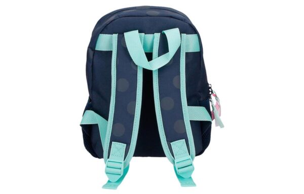 MOVOM Backpack 28 cm 3