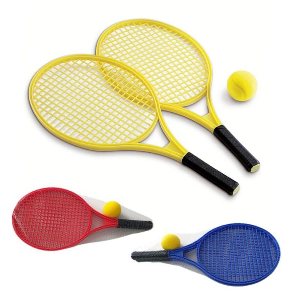 Set tenis reketa Adriatic 54 cm (22-017000)
