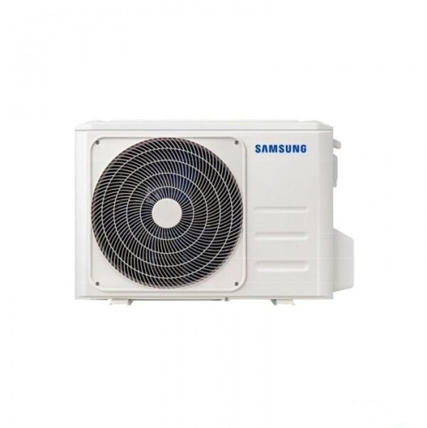Samsung Inverter klima uređaj 18000 BTU AR35 spoljasnja jedinica
