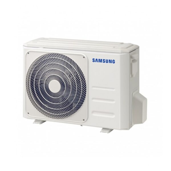 Samsung Inverter klima uređaj 24000 BTU AR35 spoljasnja jednici