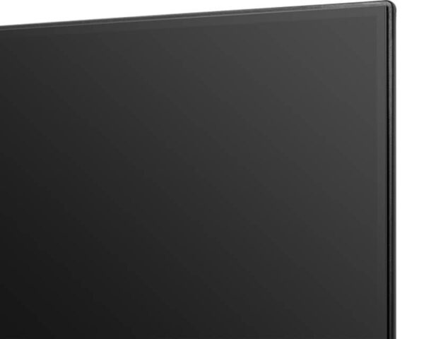 HISENSE 65 65E7KQ QLED 4K UHD Smart TV