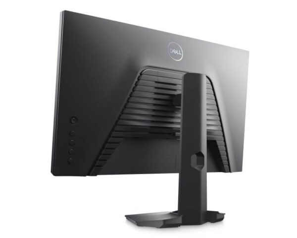 DELL 23.8 inča Gaming Monitor G2422HS 165Hz FreeSync/G-Sync IPS