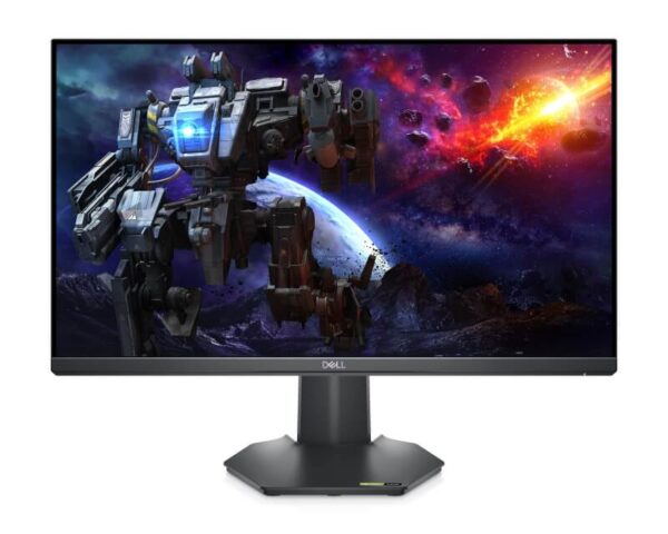 DELL 23.8 inča Gaming Monitor G2422HS 165Hz FreeSync/G-Sync IPS