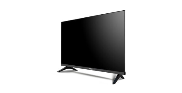 FOX LED TV 32ATV130E dijagonale 32” 81cm HD Ready