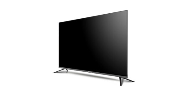 FOX SMART LED TV 43WOS640E dijagonale 43” 109cm UHD