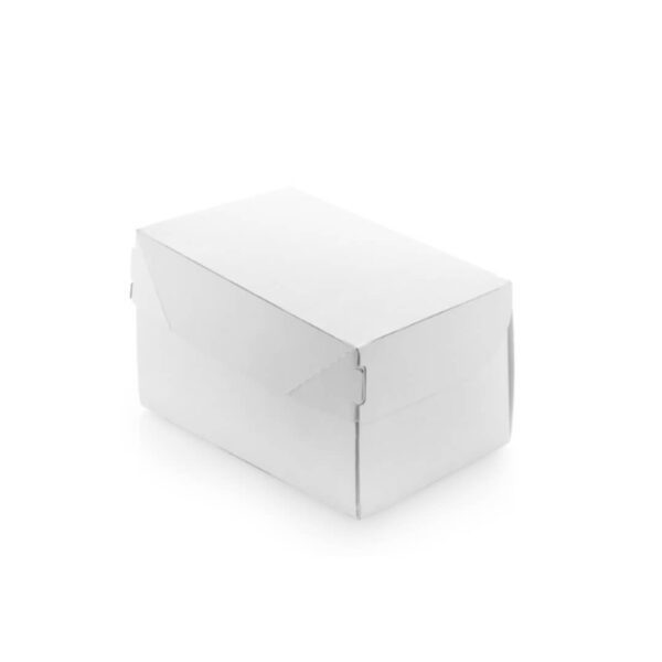 Eko Kutija za Torte