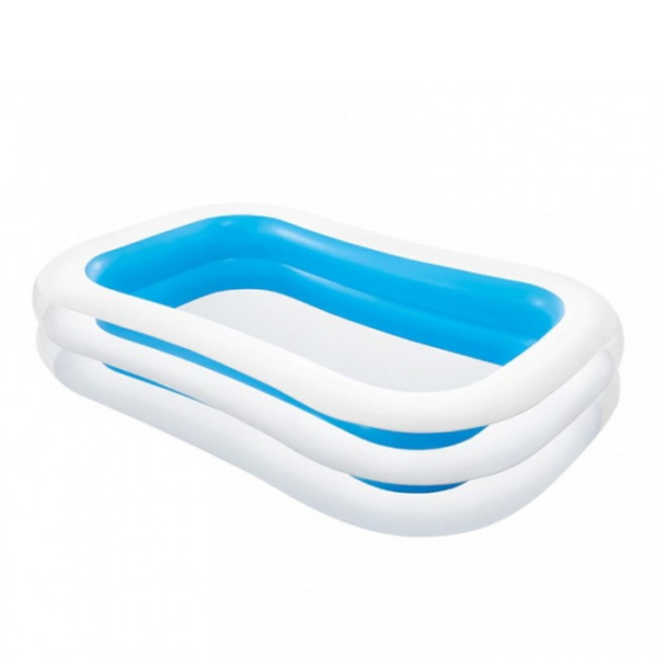 Porodični Bazen Intex Swim Center – 262 x 175 x 56 cm