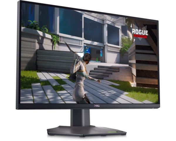 DELL 24.5 inch G2524H 280Hz FreeSync/G-Sync IPS Gaming monitor