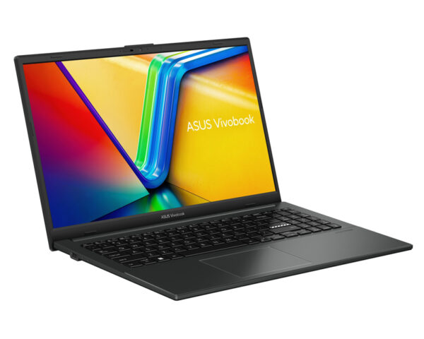 ASUS Laptop Vivobook Go 15 E1504FA-NJ889 (15.6 inča FHD, Ryzen 3 7320U, 8GB, SSD 512GB)