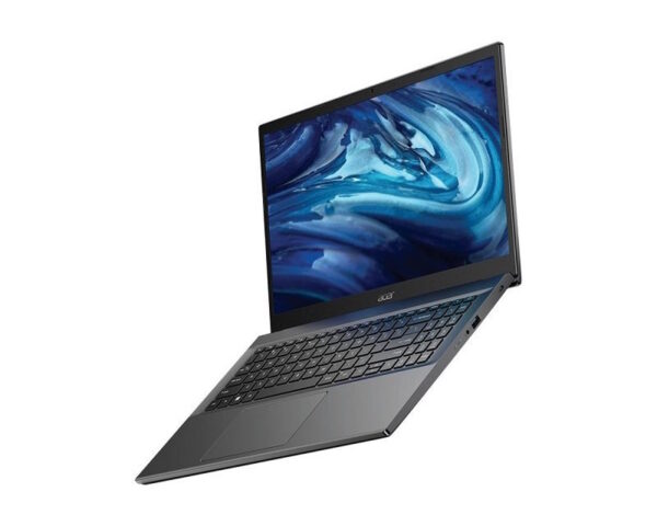 ACER Laptop Extensa 15 EX215-55-5175 (15.6 inča, FHD i5-1235U, 16GB, 512GB SSD)