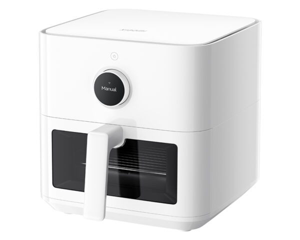 XIAOMI Smart Air Fryer 5.5L friteza na vruć vazduh EU