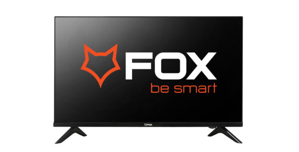 Televizor 32″ FOX 32WHA460E