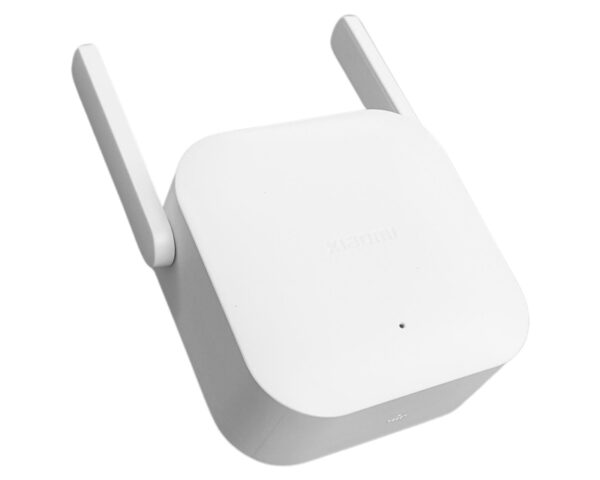 XIAOMI Wi-Fi Range Extender N300