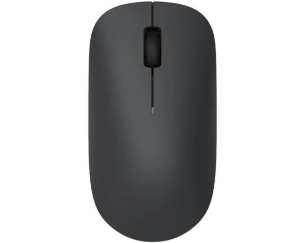 XIAOMI Wireless Mouse Lite