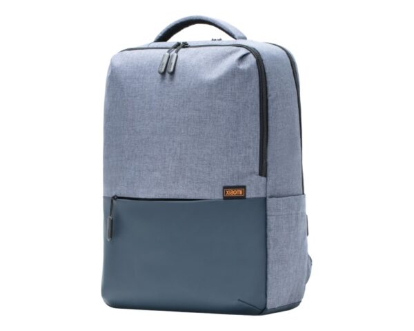 XIAOMI Mi Commuter ranac za laptop - Više boja