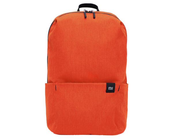 XIAOMI Mi Casual Daypack ranac - Više boja