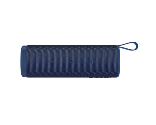 XIAOMI Mi Portable Bluetooth zvučnik 30W