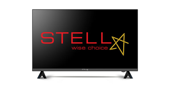 STELLA Led TV S 32D20